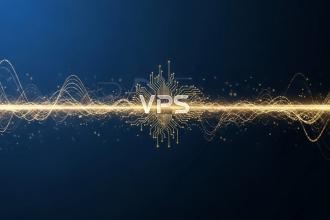 vps-forex-trading-why-need-2026-cover