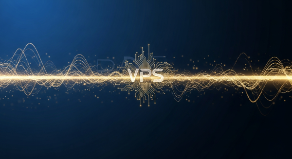 VPS สำหรับเทรด Forex คืออะไร ทำไมต้องใช้