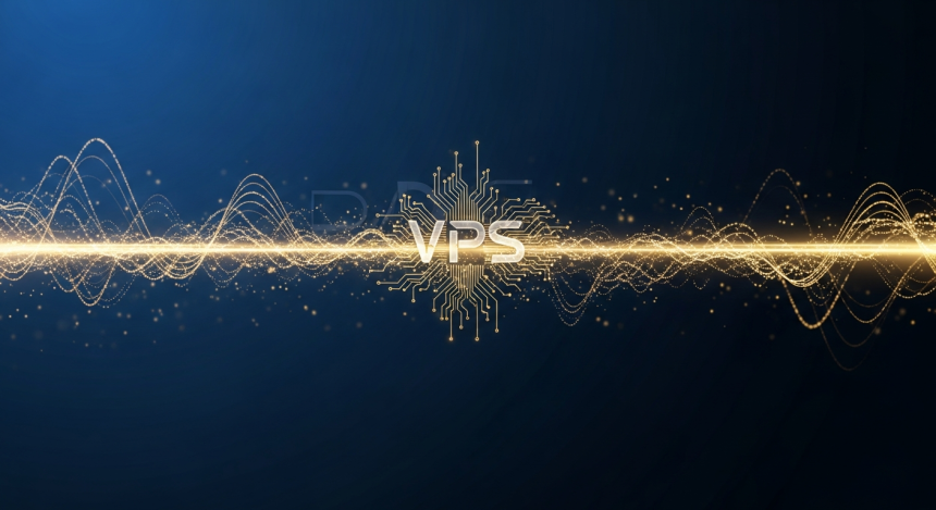 vps-forex-trading-why-need-2026-cover