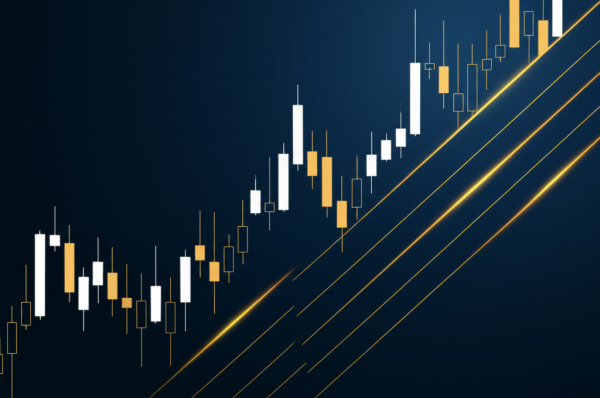 Wedge Pattern ลิ่ม — คู่มือ ฉบับ สมบูรณ์ 2026