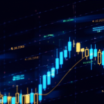 what is forex how to start trading 2026 cover