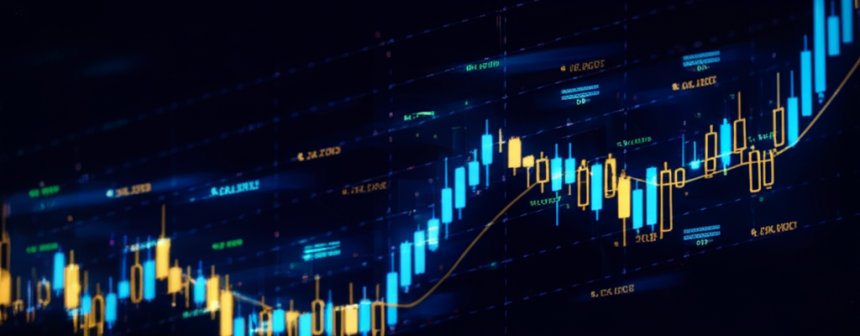 what is forex how to start trading 2026 cover