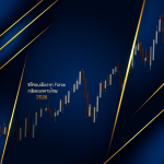 withdraw forex to thai bank 2026 cover 1