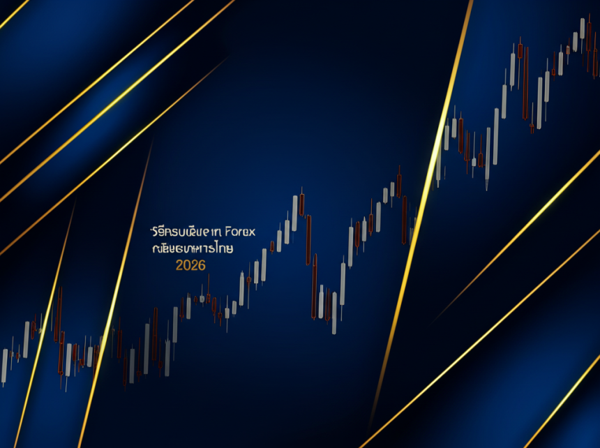 withdraw forex to thai bank 2026 cover 1