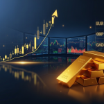 withdraw-forex-to-thai-bank-2026-cover