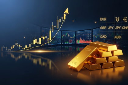 withdraw-forex-to-thai-bank-2026-cover