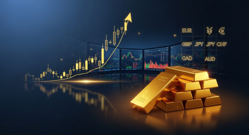 withdraw-forex-to-thai-bank-2026-cover