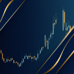 www forexfactory com e0b884e0b8b7e0b8ade0b8ade0b8b0e0b984e0b8a3 e0b8a7e0b8b4e0b980e0b884e0b8a3e0b8b2e0b8b0e0b8abe0b98ce0b889e0b89ae0b8b1 cover