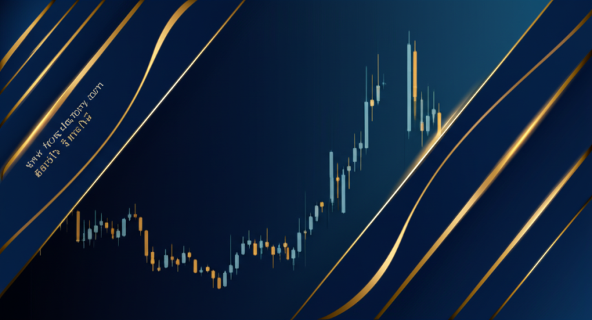 www forexfactory com e0b884e0b8b7e0b8ade0b8ade0b8b0e0b984e0b8a3 e0b8a7e0b8b4e0b980e0b884e0b8a3e0b8b2e0b8b0e0b8abe0b98ce0b889e0b89ae0b8b1 cover