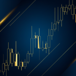 wyckoff method guide 0015 cover 1