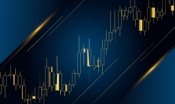 Wyckoff Method วิธี ไวคอฟฟ์ — คู่มือ ฉบับ สมบูรณ์ 2026
