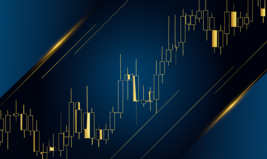 wyckoff method guide 0015 cover 1