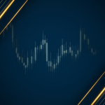 xauusd e0b980e0b89be0b8b4e0b894e0b881e0b8b5e0b988e0b982e0b8a1e0b887 e0b884e0b8b7e0b8ade0b8ade0b8b0e0b984e0b8a3 e0b8a7e0b8b4e0b980e0b884 cover