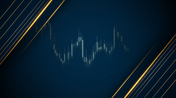 xauusd เปิดกี่โมง คืออะไร วิเคราะห์ฉบับสมบูรณ์ 2026 — ICafeFX สอนเทรดฟรี