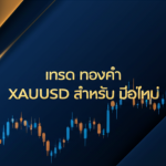 xauusd gold trading beginners 0068 cover 1