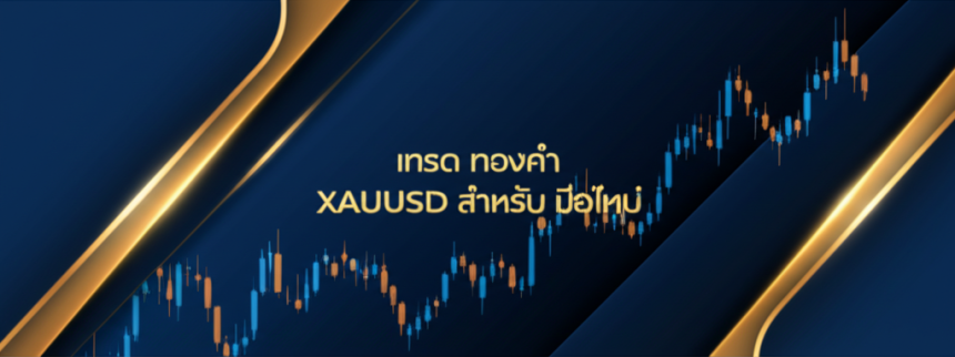 xauusd gold trading beginners 0068 cover 1