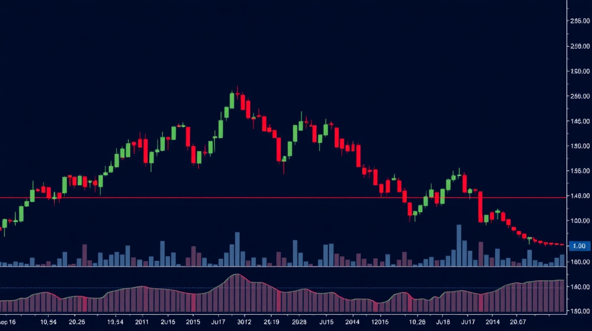 xauusd sentiment 2026