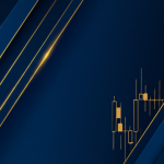 xm broker 2026 0010 cover 1