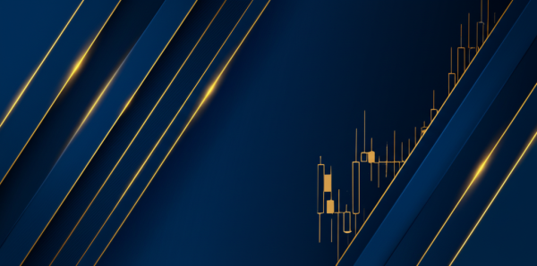 XM Broker รีวิว 2026 — คู่มือฉบับสมบูรณ์ 2026