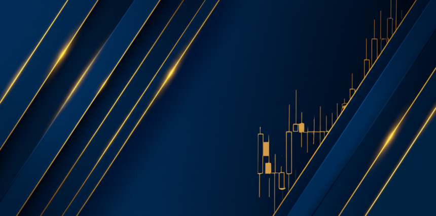 xm broker 2026 0010 cover 1