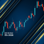 xm broker review 2026 0050 cover 1