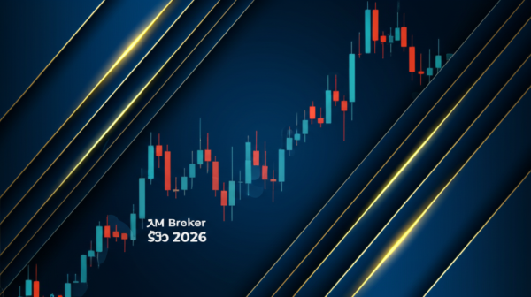 XM Broker รีวิว 2026 — คู่มือ ฉบับ สมบูรณ์ 2026