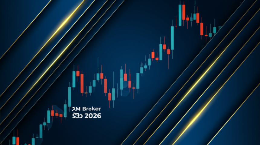 xm broker review 2026 0050 cover 1