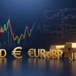 xm-review-2026-thai-honest-cover