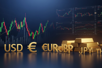 xm-review-2026-thai-honest-cover