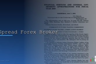 0 spread forex broker cover 1