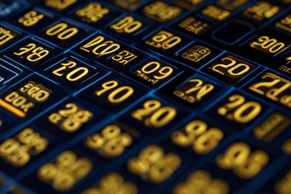 ภาพปกบทความ Spread Forex คืออะไร ทำไมสำคัญ วิธีลดค่า Spread 2568 - ภาพถ่ายสมจริงแนวการเงิน iCafeForex