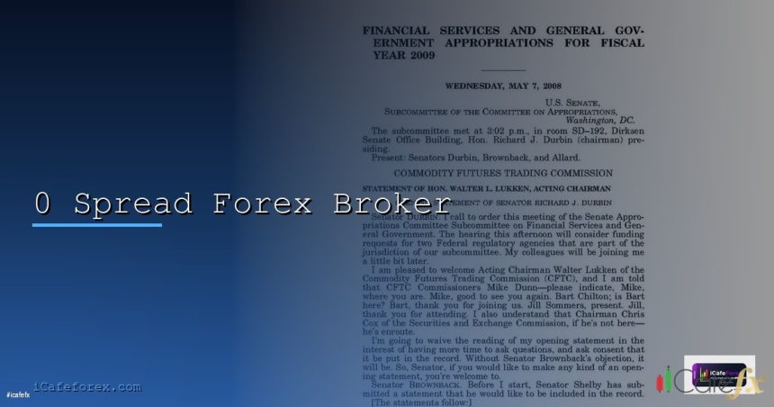 0 spread forex broker cover 1