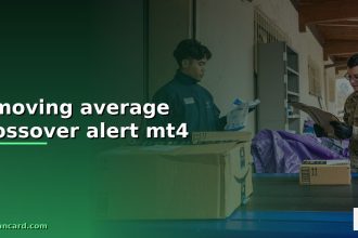 2 moving average crossover alert mt4 cover 1