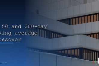 20 50 and 200 day moving average crossover cover 1