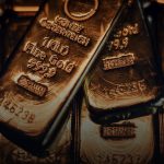 2026 gold price gold trade price cover 1