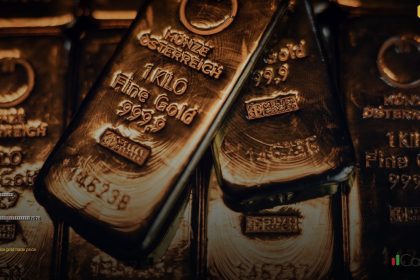 2026 gold price gold trade price cover 1