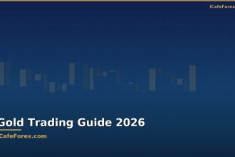 2026 gold trade cover v2 1