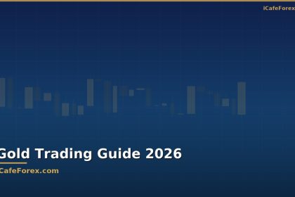 2026 gold trade cover v2 1