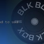 37 99 cad to usd cover 2