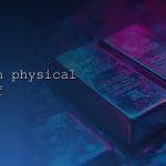 aberdeen physical gold etf cover 2