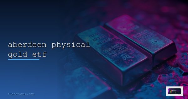 Gold Mining Stocks vs Physical Gold ลงทุนอะไรดีกว่า