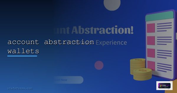 เทรดทองคำด้วย Price Action แบบไม่ใช้ Indicator