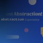 account abstraction wallets cover 2