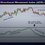 adx indicator trading cover 1
