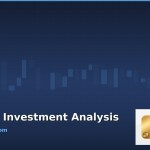 altcoin investment analysis 2026 cover v2 1