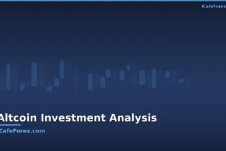 altcoin investment analysis 2026 cover v2 1