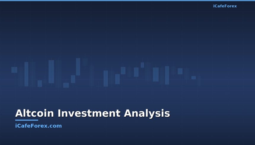 altcoin investment analysis 2026 cover v2 1