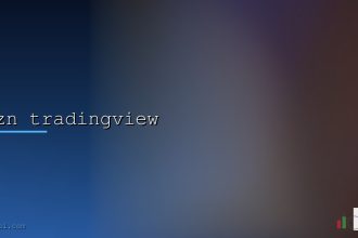 amzn tradingview cover 1