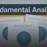 analysis basics cover 1