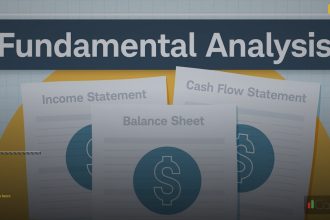 analysis basics cover 1